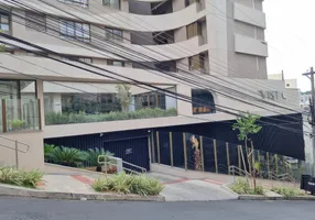 Foto 1 de Apartamento com 2 Quartos para venda ou aluguel, 67m² em Gutierrez, Belo Horizonte