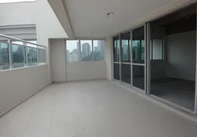 Foto 1 de Sala Comercial à venda, 85m² em Panamby, São Paulo