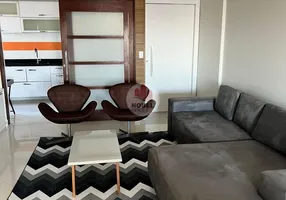 Foto 1 de Apartamento com 3 Quartos à venda, 92m² em Ponto Central, Feira de Santana