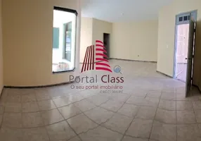 Foto 1 de Casa com 3 Quartos à venda, 181m² em Luzia, Aracaju