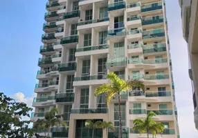 Foto 1 de Apartamento com 3 Quartos à venda, 82m² em Engenheiro Luciano Cavalcante, Fortaleza