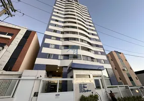 Foto 1 de Apartamento com 2 Quartos à venda, 94m² em Candeias, Vitória da Conquista