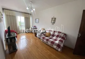 Foto 1 de Apartamento com 2 Quartos à venda, 100m² em Canela, Salvador