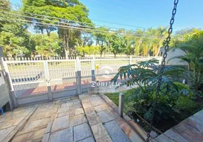 Foto 1 de Casa com 3 Quartos à venda, 210m² em Vila Curuçá, Santo André