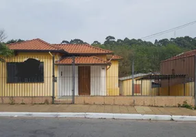 Foto 1 de Lote/Terreno à venda, 900m² em Vila Independência, São Paulo