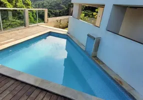 Foto 1 de Casa com 3 Quartos para venda ou aluguel, 300m² em Enseada, Guarujá