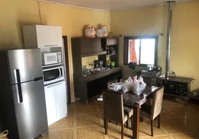 Foto 1 de Casa com 1 Quarto à venda, 74m² em Varzea Grande Avenida do Trabalhador, Gramado