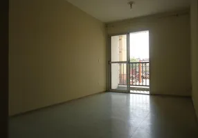 Foto 1 de Apartamento com 3 Quartos à venda, 65m² em Jardim Botucatu, São Paulo