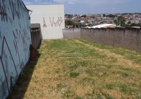 Foto 1 de Lote/Terreno à venda, 286m² em Vila Barao, Sorocaba