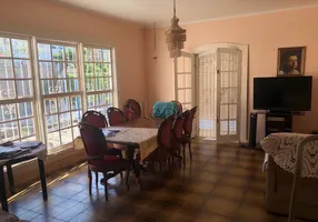 Foto 1 de Casa com 3 Quartos à venda, 300m² em Jardim Colonial, Campinas