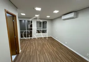 Foto 1 de Sala Comercial para alugar, 33m² em Lapa, São Paulo