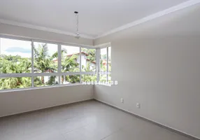 Foto 1 de Apartamento com 1 Quarto para alugar, 55m² em Petrópolis, Porto Alegre