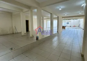 Foto 1 de Imóvel Comercial para alugar, 300m² em Vila Mira, São Paulo