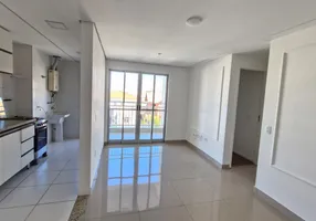 Foto 1 de Apartamento com 2 Quartos para venda ou aluguel, 62m² em Vila São Francisco, São Paulo