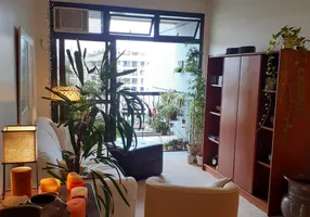 Foto 1 de Apartamento com 3 Quartos à venda, 89m² em Santa Rosa, Niterói