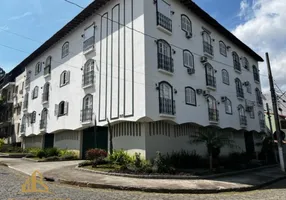 Foto 1 de Apartamento com 3 Quartos à venda, 133m² em Jardim Primavera, Volta Redonda