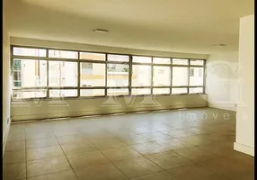 Foto 1 de Apartamento com 4 Quartos para venda ou aluguel, 230m² em Higienópolis, São Paulo