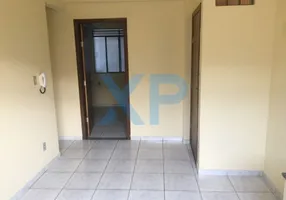 Foto 1 de Apartamento com 2 Quartos à venda, 65m² em Bom Pastor, Divinópolis