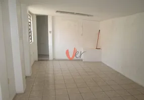 Foto 1 de Sala Comercial para alugar, 37m² em Centro, Fortaleza