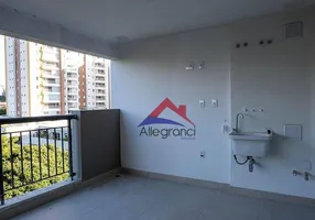 Foto 1 de Apartamento com 2 Quartos à venda, 65m² em Vila Zilda, São Paulo