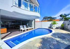 Foto 1 de Casa com 3 Quartos à venda, 410m² em Jardim França, São Paulo