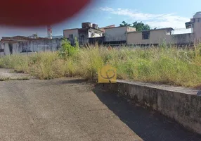 Foto 1 de Lote/Terreno à venda, 3166m² em Cascadura, Rio de Janeiro