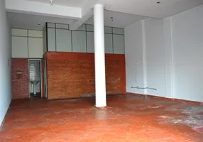 Foto 1 de Ponto Comercial para alugar, 80m² em Setor Central, Goiânia