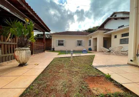 Foto 1 de Casa com 4 Quartos à venda, 204m² em Alto da Lapa, São Paulo