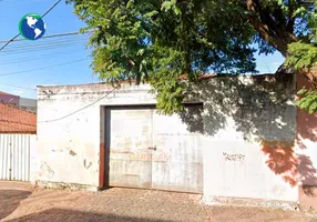 Foto 1 de Galpão/Depósito/Armazém à venda, 200m² em Vila Nova, Porto Ferreira