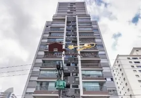 Foto 1 de Apartamento com 2 Quartos para venda ou aluguel, 69m² em Vila Dom Pedro I, São Paulo