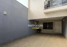 Foto 1 de Casa com 3 Quartos à venda, 200m² em Quinta da Paineira, São Paulo