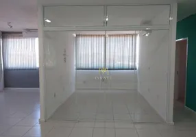 Foto 1 de Sala Comercial para alugar, 87m² em Vila Nova Valinhos, Valinhos