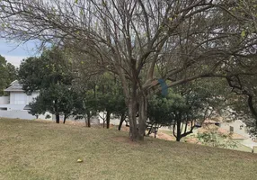 Foto 1 de Lote/Terreno à venda, 371m² em Parque Centenário, Jundiaí