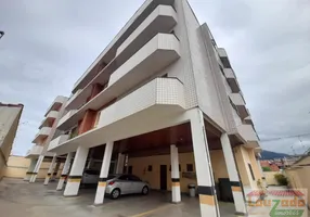 Foto 1 de Apartamento com 3 Quartos à venda, 124m² em Jardim Barra de Jangadas, Peruíbe