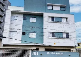 Foto 1 de Apartamento com 2 Quartos à venda, 60m² em Jardim Vila Carrão, São Paulo
