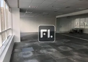 Foto 1 de Sala Comercial para venda ou aluguel, 260m² em Brooklin, São Paulo