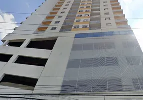 Foto 1 de Apartamento com 2 Quartos à venda, 55m² em Estrela do Norte, São Gonçalo