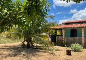 Foto 1 de Fazenda/Sítio com 1 Quarto à venda, 20000m² em Centro, Conde