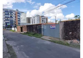 Foto 1 de Lote/Terreno para alugar, 600m² em Renascença, São Luís