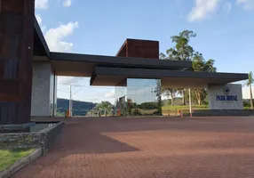 Foto 1 de Lote/Terreno à venda, 1000m² em Boa Vista, Sete Lagoas