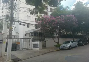 Foto 1 de Apartamento com 2 Quartos à venda, 91m² em Casa Verde, São Paulo