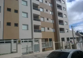 Foto 1 de Apartamento com 2 Quartos à venda, 74m² em Charqueadas, Caxias do Sul
