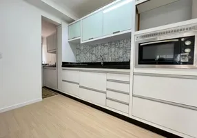 Foto 1 de Apartamento com 3 Quartos à venda, 129m² em Meia Praia, Itapema