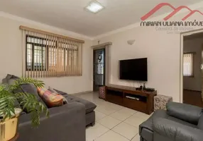 Foto 1 de Casa com 2 Quartos à venda, 171m² em Ponte de Campinas, Jundiaí