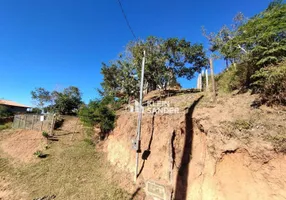 Foto 1 de Lote/Terreno à venda, 1250m² em Varginha, Nova Friburgo