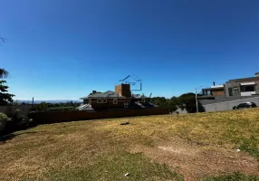 Foto 1 de Lote/Terreno à venda, 443m² em Cristo Rei, São Leopoldo
