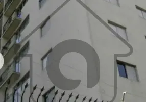 Foto 1 de Cobertura com 2 Quartos para alugar, 110m² em Vila Clementino, São Paulo