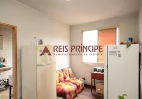 Foto 1 de Apartamento com 2 Quartos para alugar, 65m² em Engenho Novo, Rio de Janeiro