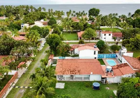 Foto 1 de Casa de Condomínio com 6 Quartos à venda, 6000m² em Vera Cruz, Itaparica
