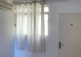 Foto 1 de Apartamento com 2 Quartos à venda, 63m² em Consolação, São Paulo